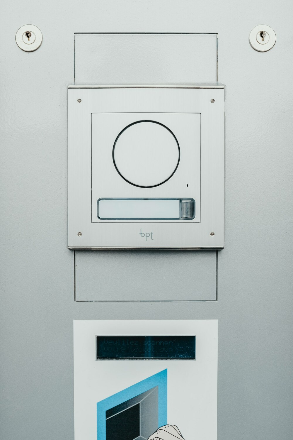 <span style="font-weight: bold;">СОПРОВОЖДЕНИЕ ДОМОФОННЫХ КОМПАНИЙ&nbsp;</span>
