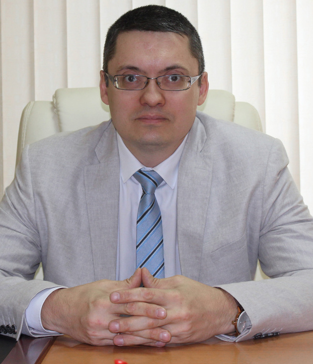 Бронников профессиональный судебный юрист юрист Бронников Роман, Екатеринбургрг